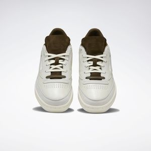 club c 85 x jazerai shoes